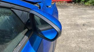 Ford Focus Focus 4 Wagon, Combi, 2018 / 2025 1.0 EcoBoost 12V Hybrid 155 picture 11