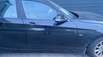 BMW 1-serie 1 serie (F20), Hatchback 5-drs, 2011 / 2019 116i 1.6 16V picture 8