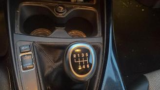 BMW 1-serie 1 serie (F20), Hatchback 5-drs, 2011 / 2019 116i 1.6 16V picture 18