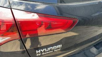 Hyundai I-20 i20 (GBB), Hatchback, 2014 / 2020 1.2i 16V picture 18