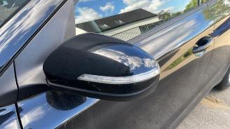 Hyundai I-20 i20 (GBB), Hatchback, 2014 / 2020 1.2i 16V picture 6