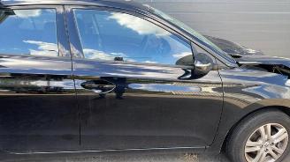 Hyundai I-20 i20 (GBB), Hatchback, 2014 / 2020 1.2i 16V picture 11