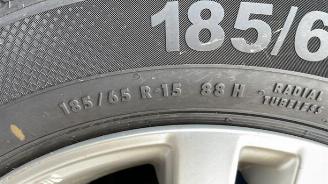 Hyundai I-20 i20 (GBB), Hatchback, 2014 / 2020 1.2i 16V picture 30