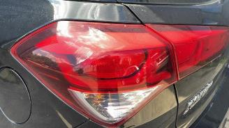 Hyundai I-20 i20 (GBB), Hatchback, 2014 / 2020 1.2i 16V picture 17