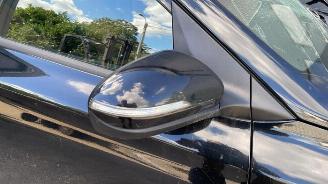 Hyundai I-20 i20 (GBB), Hatchback, 2014 / 2020 1.2i 16V picture 12