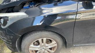 Hyundai I-20 i20 (GBB), Hatchback, 2014 / 2020 1.2i 16V picture 5