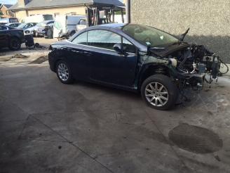 Démontage voiture Peugeot 308  2010/1