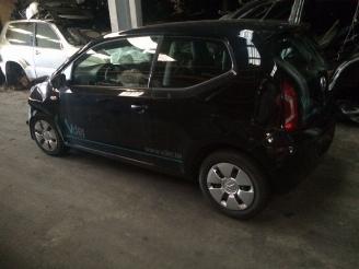 Volkswagen Up! benzine - 999cc - picture 3