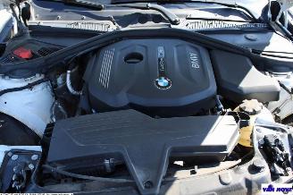 BMW 1-serie F20N picture 12