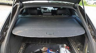 Audi A6 C6 2006 3.0 TDI BMK HYP Zwart LZ9Y onderdelen picture 5