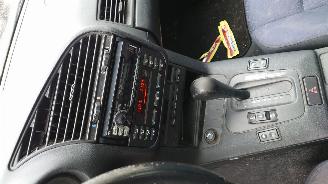 BMW 3-serie 1998 E36 318i 184E2 Groen 275 onderdelen picture 19