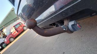 Audi A3 8P 2004 2.0 FSI BLX GQP Zwart LY9B onderdelen picture 5