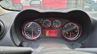 Alfa Romeo MiTo 2011 1.3 JTD 199B4 Wit 251/A onderdelen picture 16