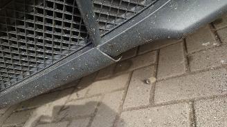 BMW 1-serie 2004 116i E87 N45B16A Zwart 668 onderdelen picture 12