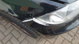 BMW 1-serie 2004 116i E87 N45B16A Zwart 668 onderdelen picture 10