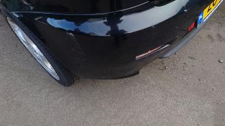 Alfa Romeo 147 2007 1.6 16v AR37203 Zwart 601 onderdelen picture 5