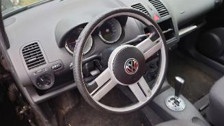 Opel Corsa D 2007 1.4 16v Z14XEP Zwart Z20R onderdelen picture 13