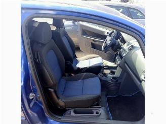 Mitsubishi Colt Colt (Z2/Z3), Hatchback, 2004 / 2012 1.5 16V picture 5