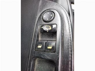 Peugeot 307 307 (3A/C/D), Hatchback, 2000 / 2009 2.0 16V picture 13