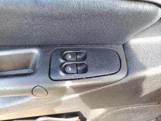 Lancia Ypsilon Ypsilon (843), Hatchback, 2003 / 2011 1.2 picture 11