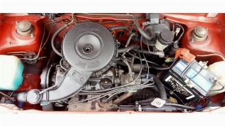 Daihatsu Cuore Cuore (L201), Hatchback, 1990 / 1995 850,Domino picture 6