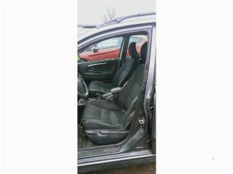 Volvo V-40 V40 (VW), Combi, 1995 / 2004 1.8 16V picture 8