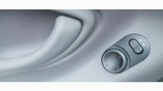 Opel Agila Agila (A), MPV, 2000 / 2007 1.2 16V picture 8