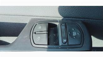 Opel Corsa Corsa D, Hatchback, 2006 / 2014 1.2 16V LPG picture 7