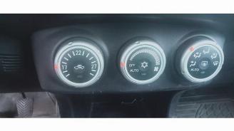 Mitsubishi Outlander Outlander (CW), SUV, 2006 / 2012 2.2 DI-D 16V 4x4 picture 6