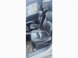 Mitsubishi Outlander Outlander (CW), SUV, 2006 / 2012 2.2 DI-D 16V 4x4 picture 5