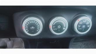 Mitsubishi Outlander Outlander (CW), SUV, 2006 / 2012 2.2 DI-D 16V 4x4 picture 6