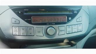 Suzuki Alto Alto, Hatchback 5-drs, 2009 1.0 12V picture 6