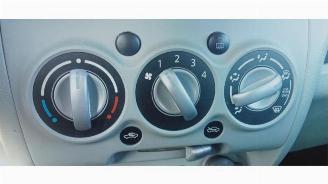 Suzuki Alto Alto, Hatchback 5-drs, 2009 1.0 12V picture 5