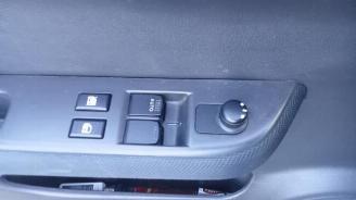 Suzuki Swift Swift (ZA/ZC/ZD1/2/3/9), Hatchback, 2005 / 2015 1.3 VVT 16V picture 7