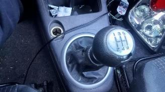Suzuki Swift Swift (ZA/ZC/ZD1/2/3/9), Hatchback, 2005 / 2015 1.3 VVT 16V picture 6