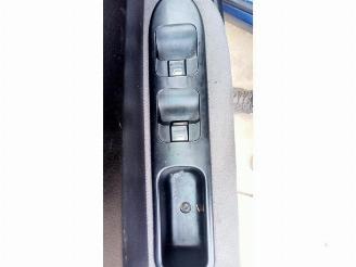 Peugeot 307 307 (3A/C/D), Hatchback, 2000 / 2009 1.4 16V picture 7