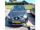 klik voor vergroting