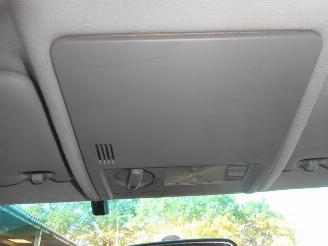 Audi 100 quarttro picture 6