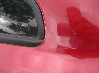 Peugeot 407 coupe picture 9