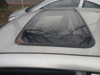 Mazda Xedos-6  picture 11