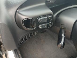 Mazda Xedos-6  picture 12