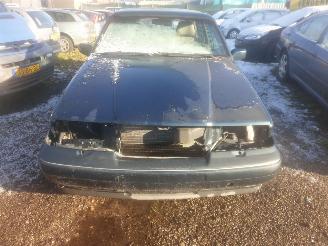 Volvo 960 3.0 24v picture 1