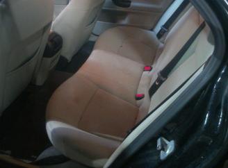 Saab 9-3 lpg-g3 picture 7