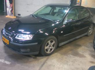 Saab 9-3 lpg-g3 picture 2