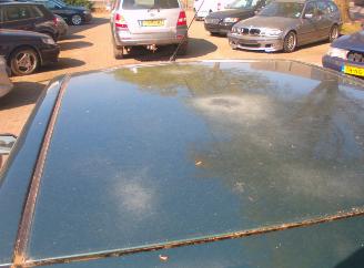 Peugeot 106  picture 13