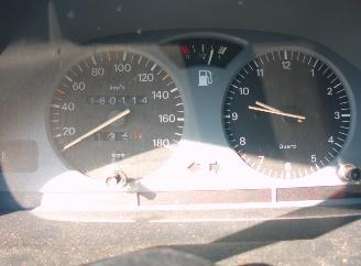 Peugeot 106  picture 8