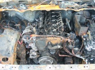 Ford Ranger  picture 6