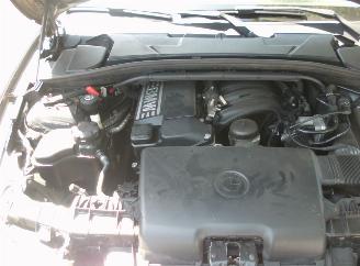 BMW 1-serie 116i picture 10