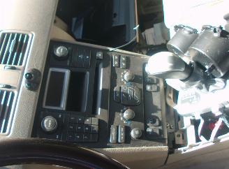 Volvo Xc-90 2.9 t6 awd picture 6