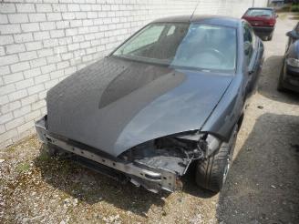 Vrakbiler auto Ford Cougar  2001/1